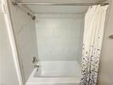 1268 Little Bay Ave - Photo 13