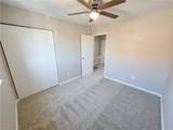 1268 Little Bay Ave - Photo 14