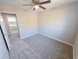 1268 Little Bay Ave - Photo 15