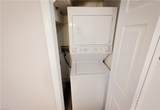 1268 Little Bay Ave - Photo 16