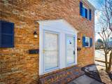 1268 Little Bay Ave - Photo 17