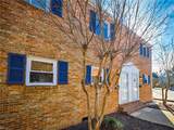 1268 Little Bay Ave - Photo 18