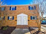 1268 Little Bay Ave - Photo 19