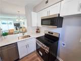 1268 Little Bay Ave - Photo 2