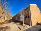1268 Little Bay Ave - Photo 20