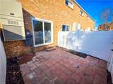 1268 Little Bay Ave - Photo 21
