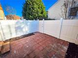 1268 Little Bay Ave - Photo 22
