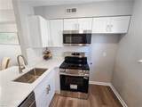 1268 Little Bay Ave - Photo 4
