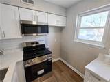 1268 Little Bay Ave - Photo 5