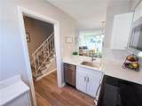 1268 Little Bay Ave - Photo 6