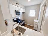 1268 Little Bay Ave - Photo 7