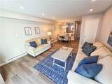 1268 Little Bay Ave - Photo 8