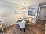 1268 Little Bay Ave - Photo 9