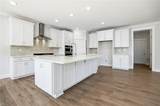 403 Warraskoyak Xing - Photo 11