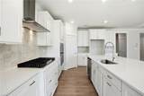 403 Warraskoyak Xing - Photo 12