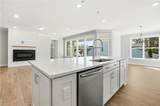 403 Warraskoyak Xing - Photo 13