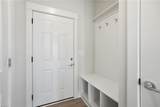 403 Warraskoyak Xing - Photo 14