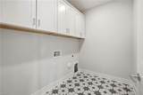 403 Warraskoyak Xing - Photo 16