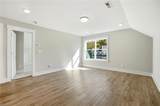 403 Warraskoyak Xing - Photo 18