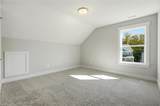 403 Warraskoyak Xing - Photo 20