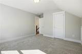 403 Warraskoyak Xing - Photo 21