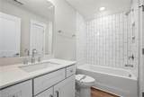 403 Warraskoyak Xing - Photo 22