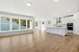 403 Warraskoyak Xing - Photo 9