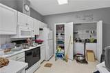 800 Oak Springs Ct - Photo 10