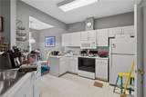 800 Oak Springs Ct - Photo 11