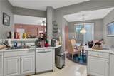 800 Oak Springs Ct - Photo 12
