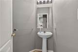 800 Oak Springs Ct - Photo 13