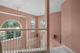 800 Oak Springs Ct - Photo 14
