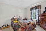 800 Oak Springs Ct - Photo 15