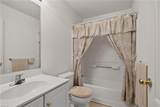 800 Oak Springs Ct - Photo 16