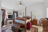 800 Oak Springs Ct - Photo 17