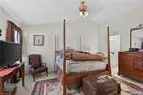 800 Oak Springs Ct - Photo 18