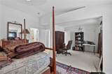 800 Oak Springs Ct - Photo 19