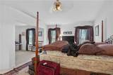 800 Oak Springs Ct - Photo 20