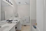 800 Oak Springs Ct - Photo 21