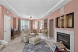 800 Oak Springs Ct - Photo 3
