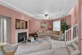800 Oak Springs Ct - Photo 4