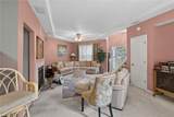 800 Oak Springs Ct - Photo 5
