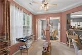 800 Oak Springs Ct - Photo 6