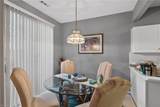 800 Oak Springs Ct - Photo 7