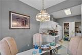 800 Oak Springs Ct - Photo 8
