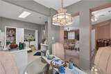 800 Oak Springs Ct - Photo 9