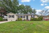 116 Effie Ave - Photo 31
