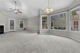 141 Rustling Oak Rdg - Photo 10