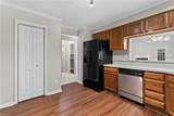 141 Rustling Oak Rdg - Photo 11