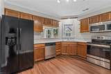 141 Rustling Oak Rdg - Photo 12